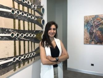 Funda Özsarı-2