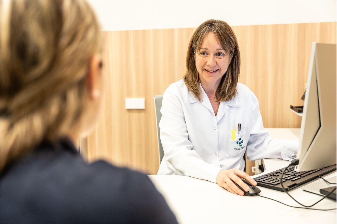 Montserrat Arzoz Fàbregas-1