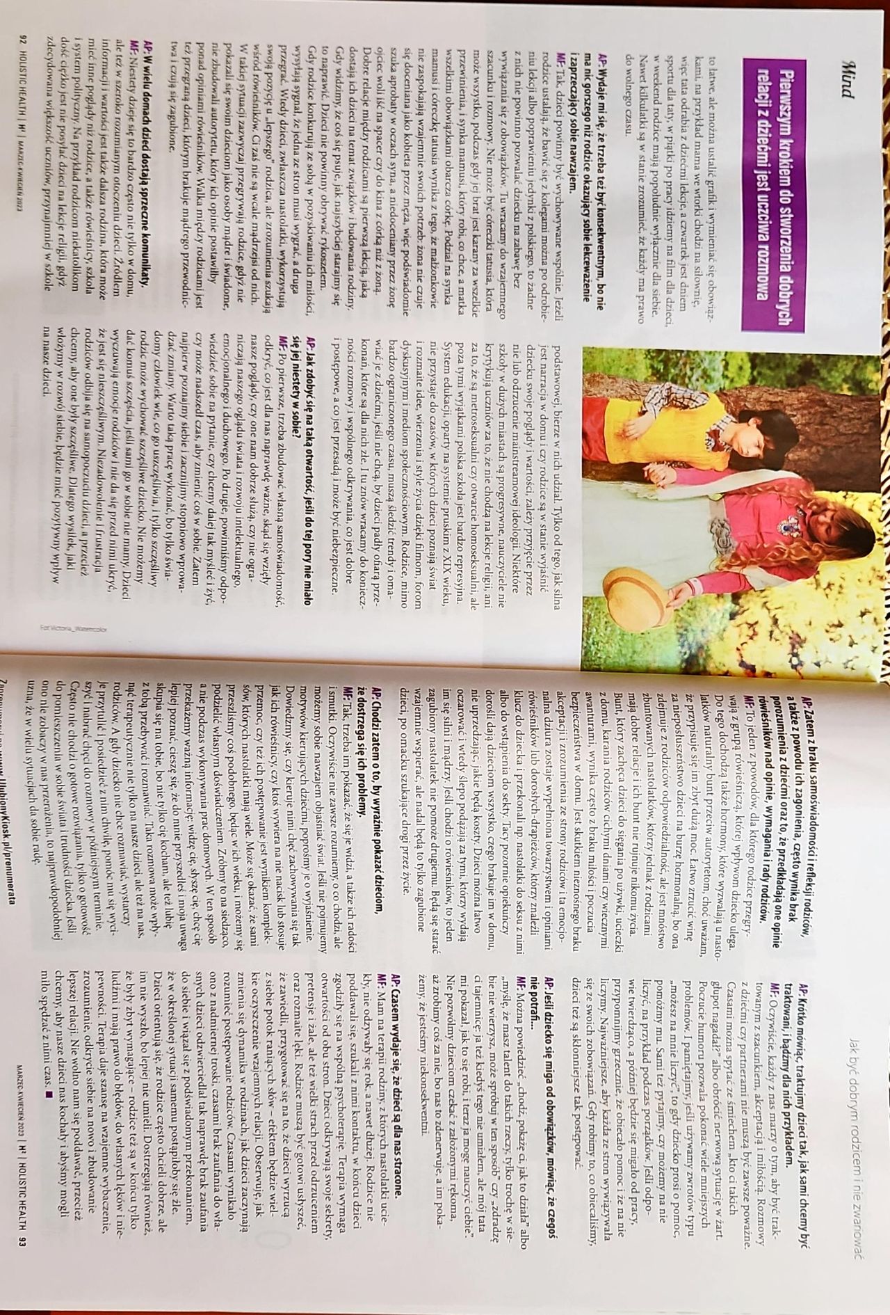 Małgorzata Filipiak-19