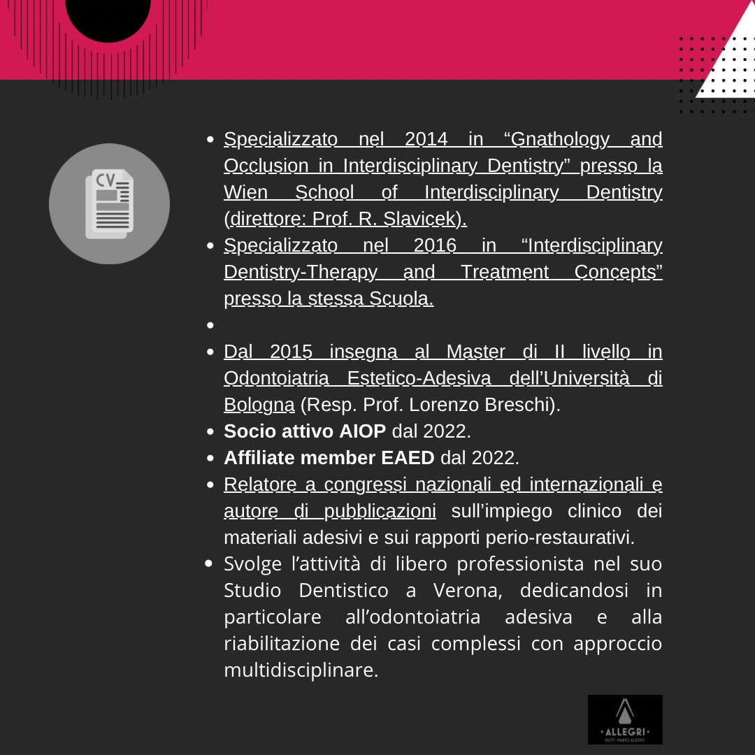 Mario Alessio Allegri-3