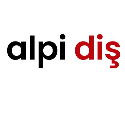Deniz Değerli-1