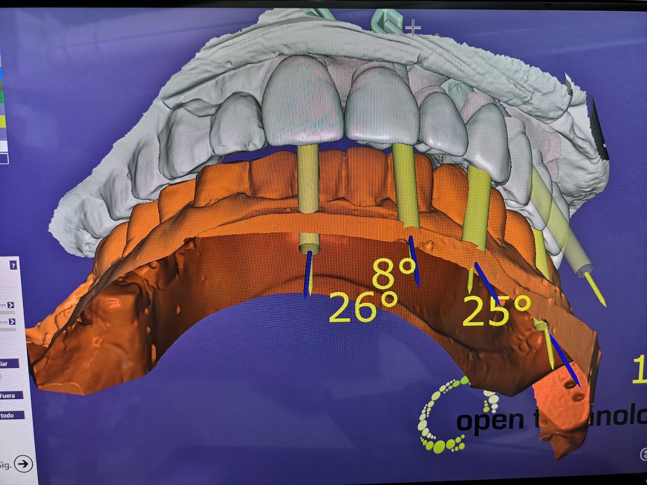 Javier Ortiz De Urbina Hidalgo-0