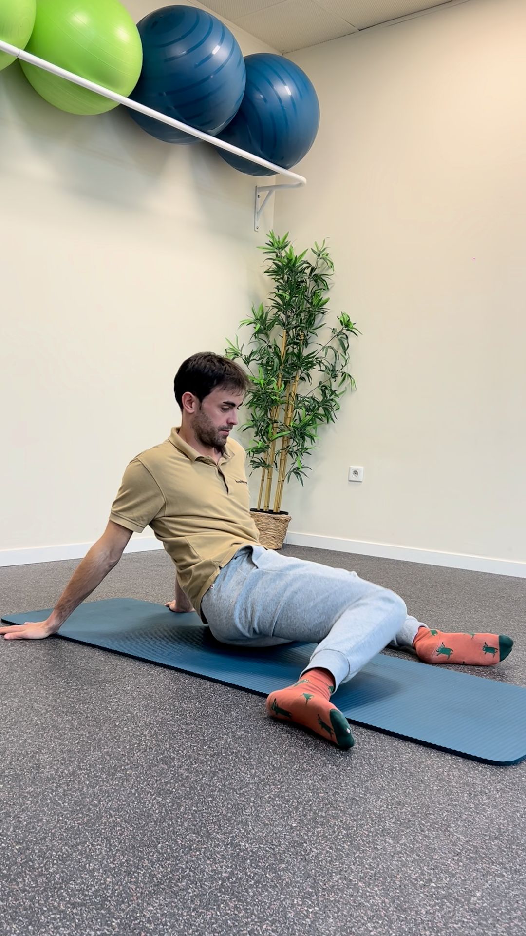 Sergio Belda Berenguer-7