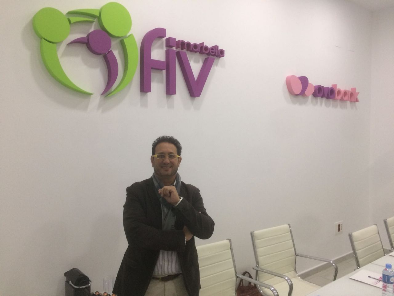 Giovanni Bracchitta-35