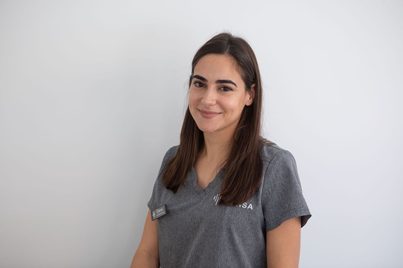 Elena Martinez Campayo-5