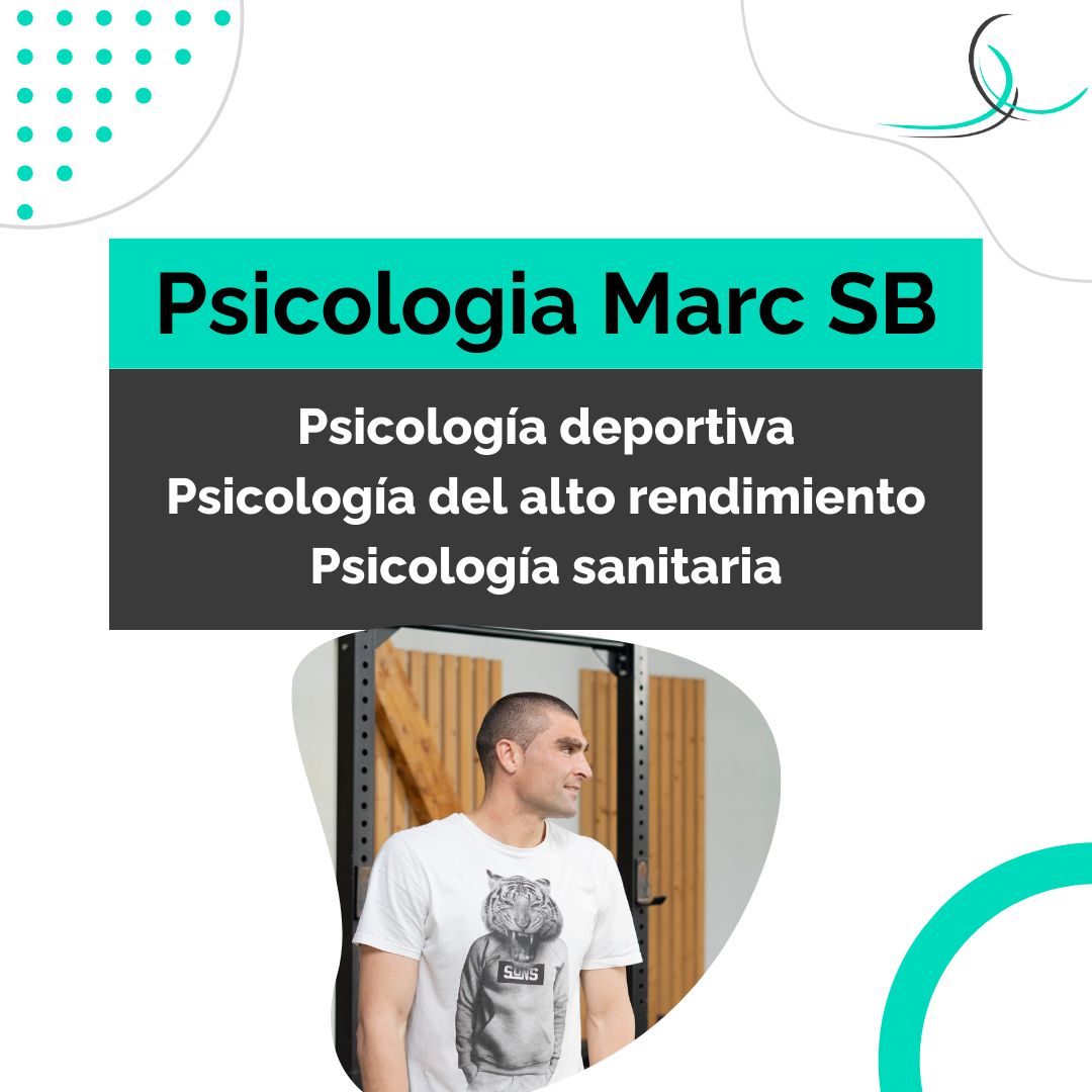 Marc Sansó Bauzà-4