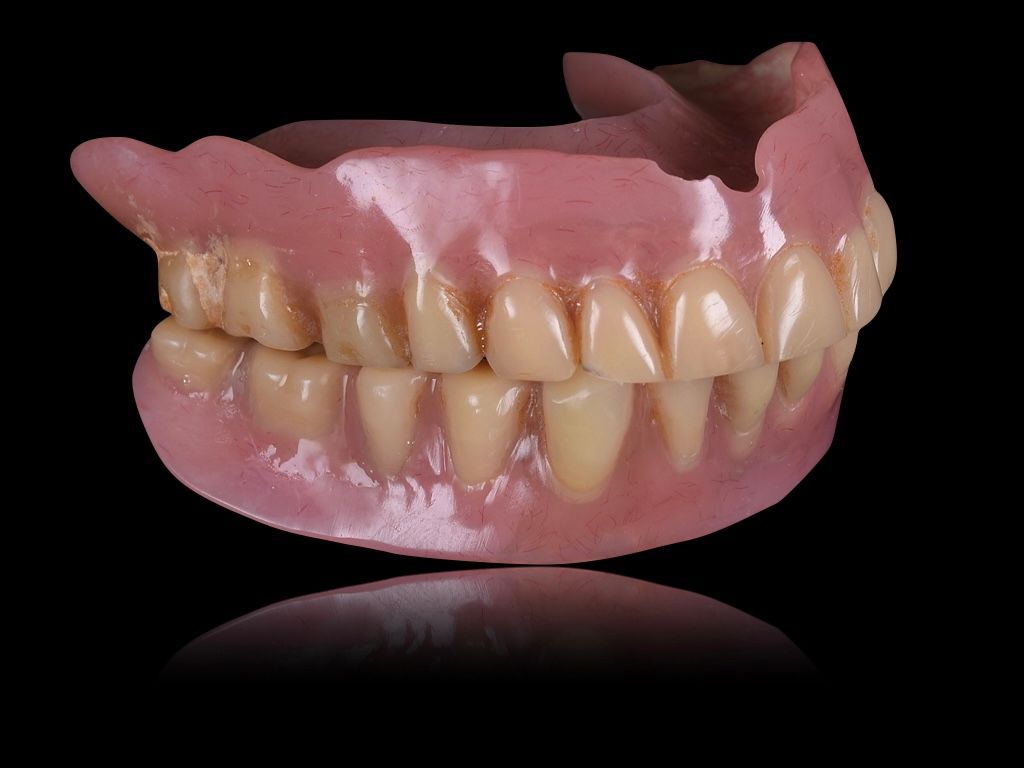 Riccardo Giardina-25