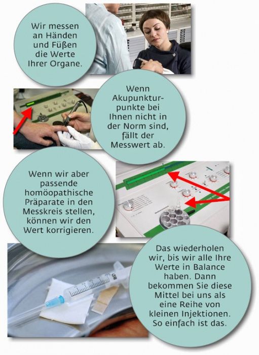 Jana-Maren Seifert-5