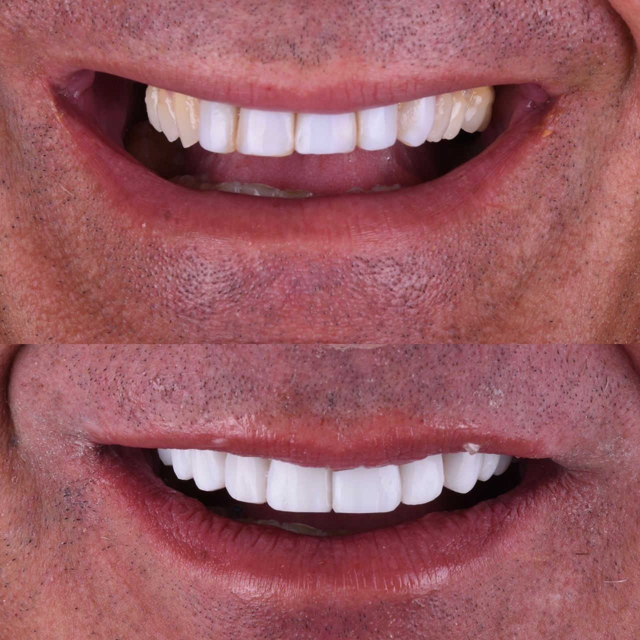 Pedro Antonio Fortuño Citoler-26