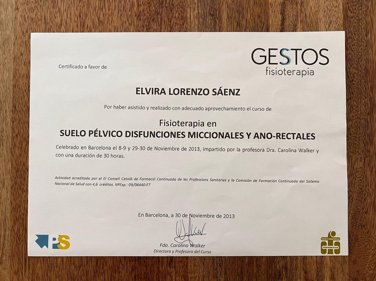 Elvira Lorenzo Sáenz-3