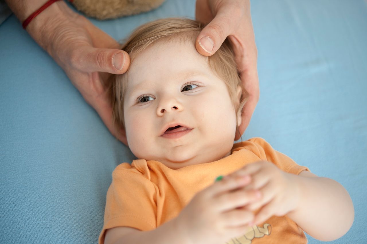 Thorsten Schrammek-8