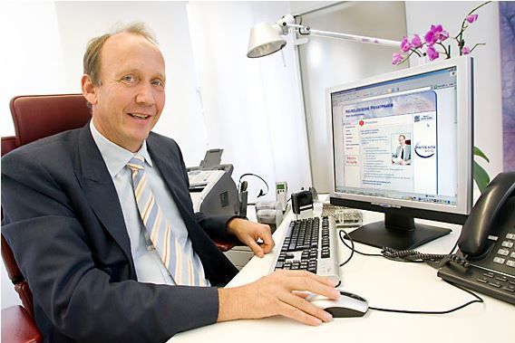 Andreas Hufnagel - Privatpraxis-2