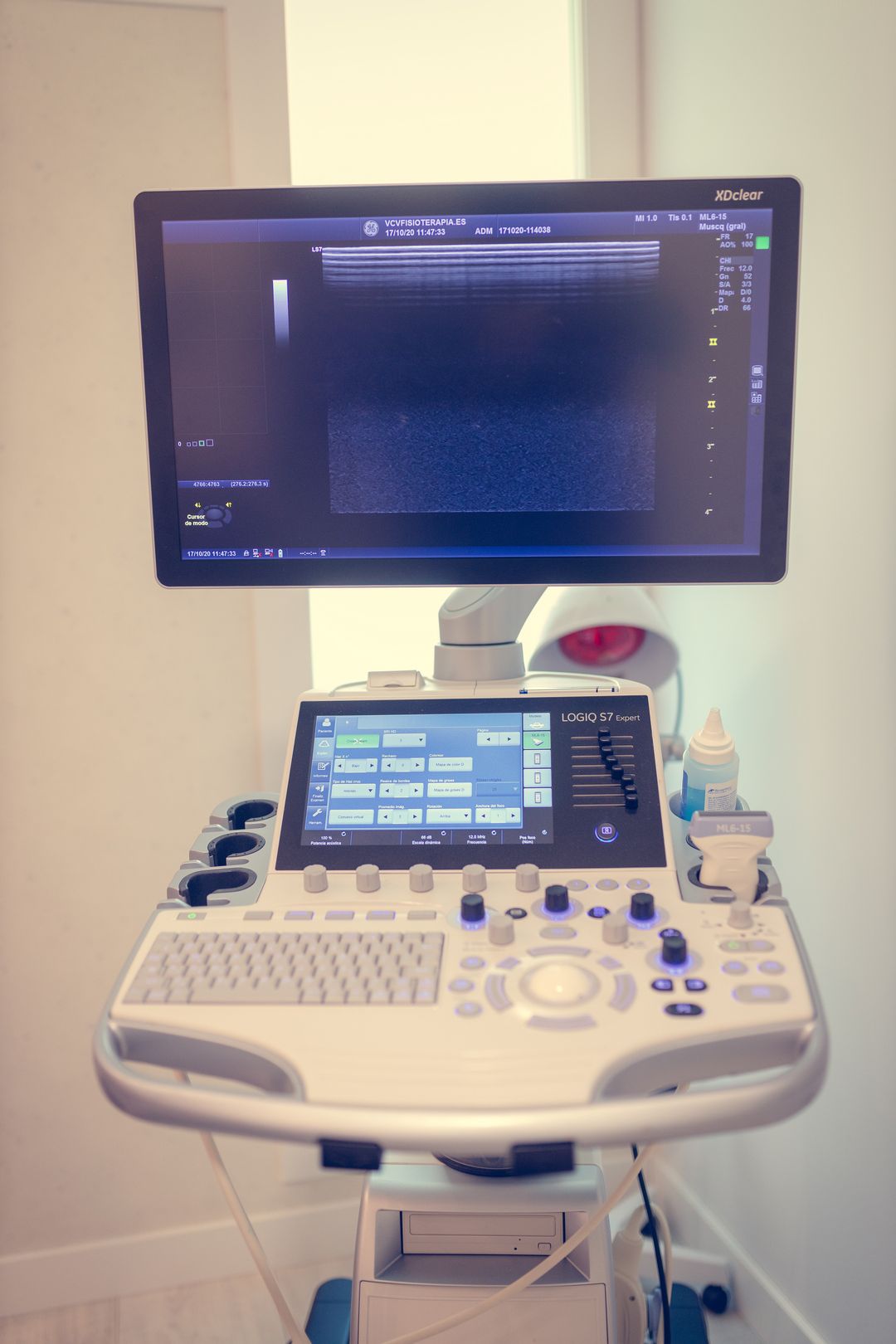 Victor Castro Valenzuela-10