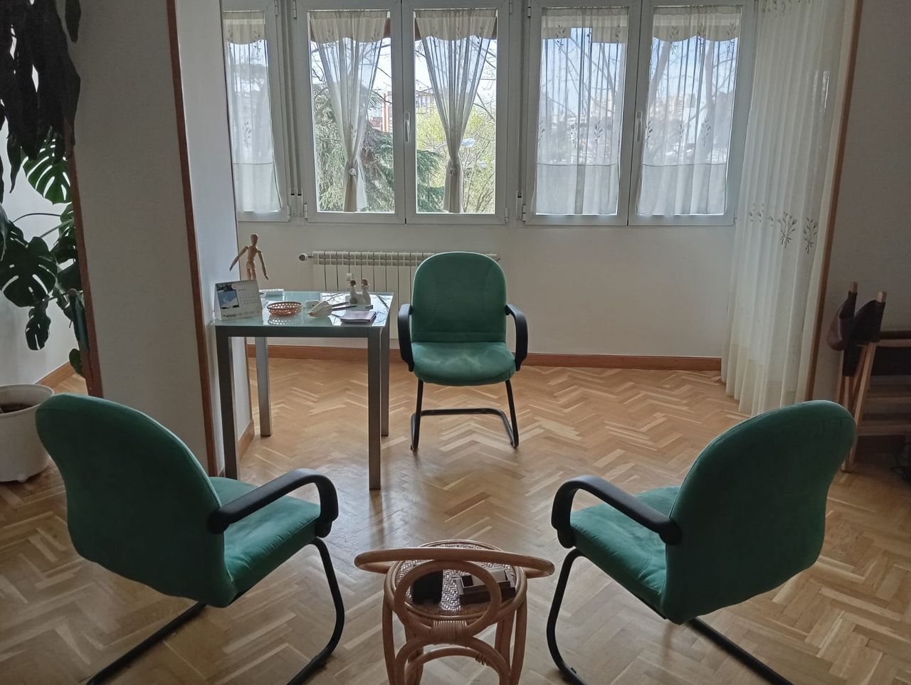 Julián Martín-Aragón Martín-Aragón-0