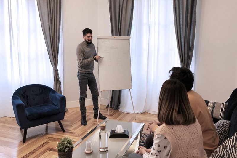 Jose Luis Hernandez Barbosa-2