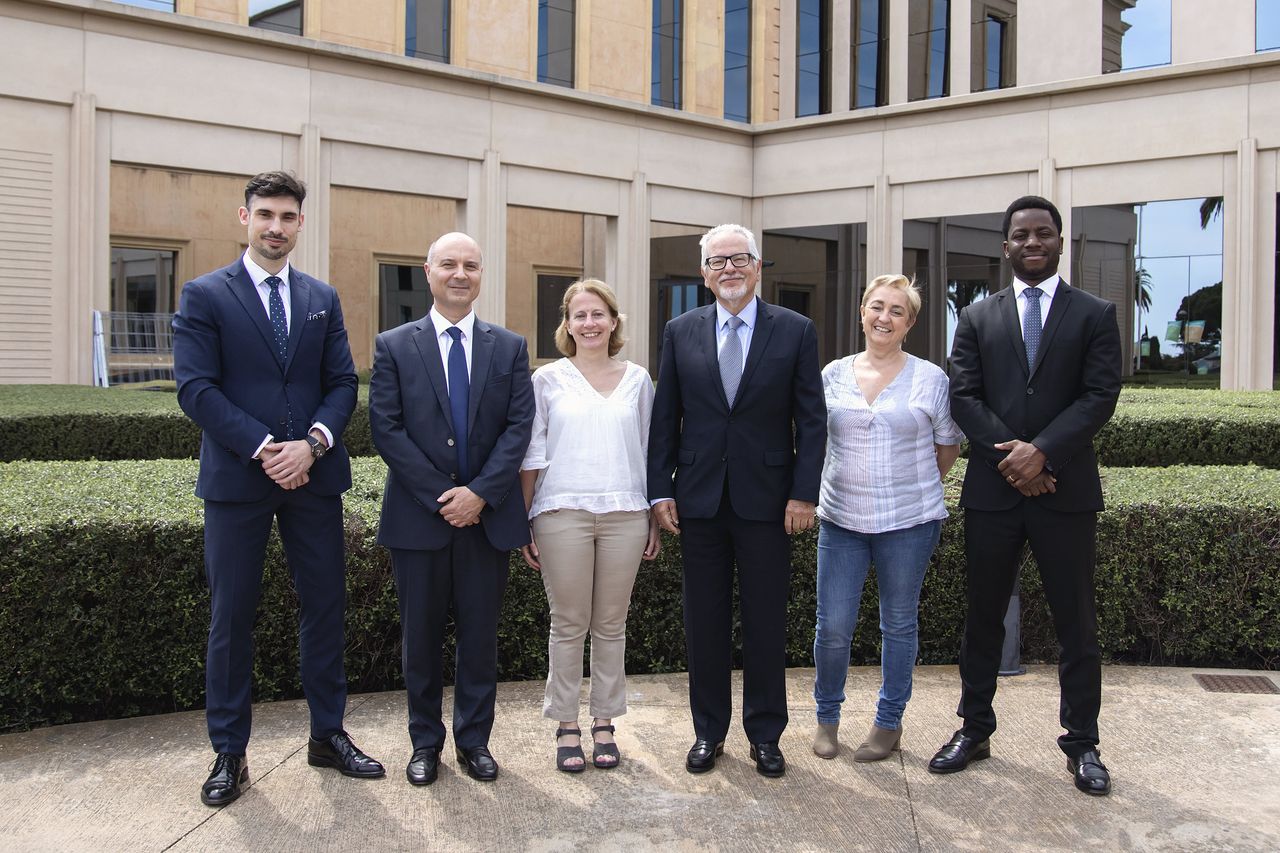 Fabian Romero Chala-1