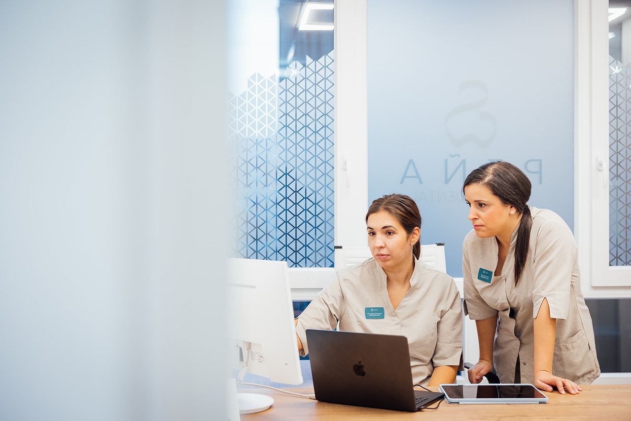 Sonia Casquero  Lucena-0