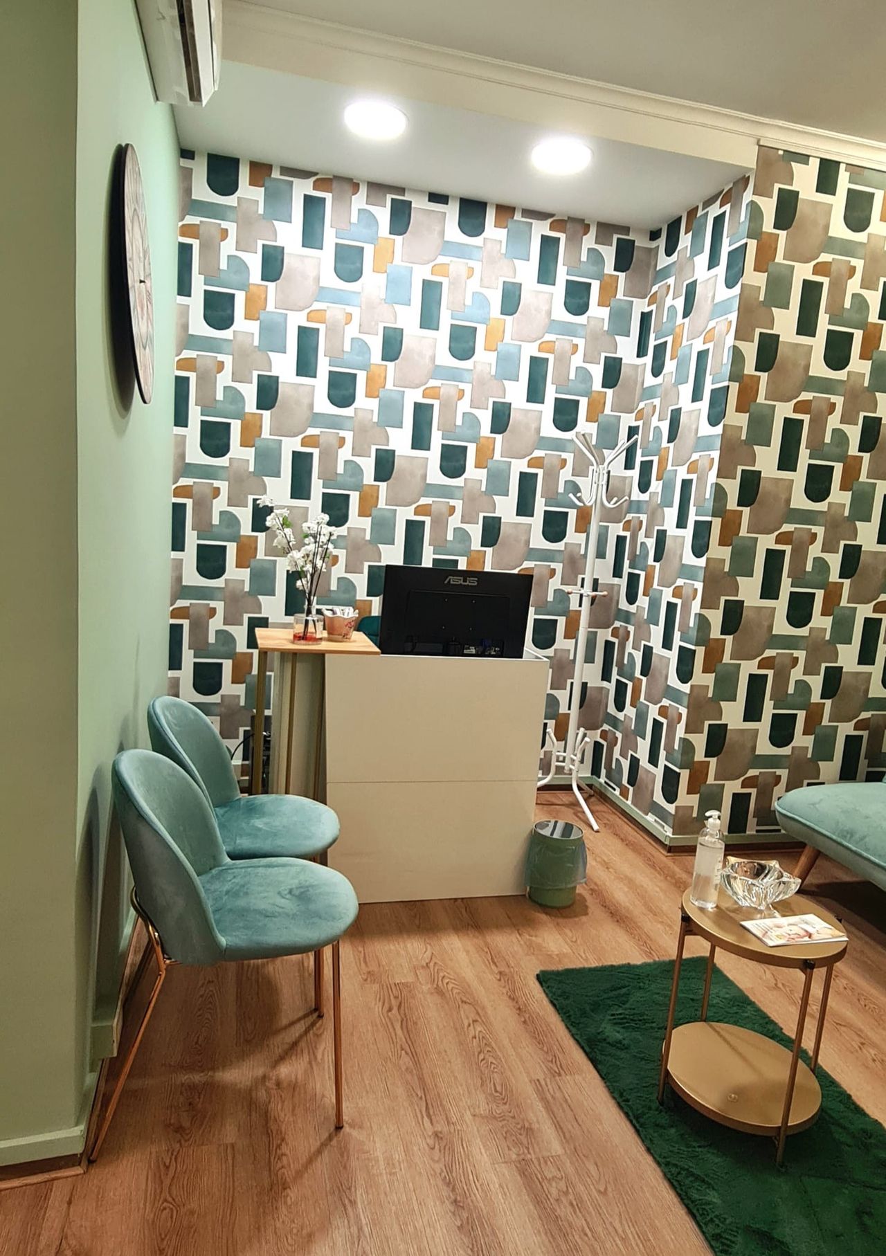 Maria Rosaria Palermo-5