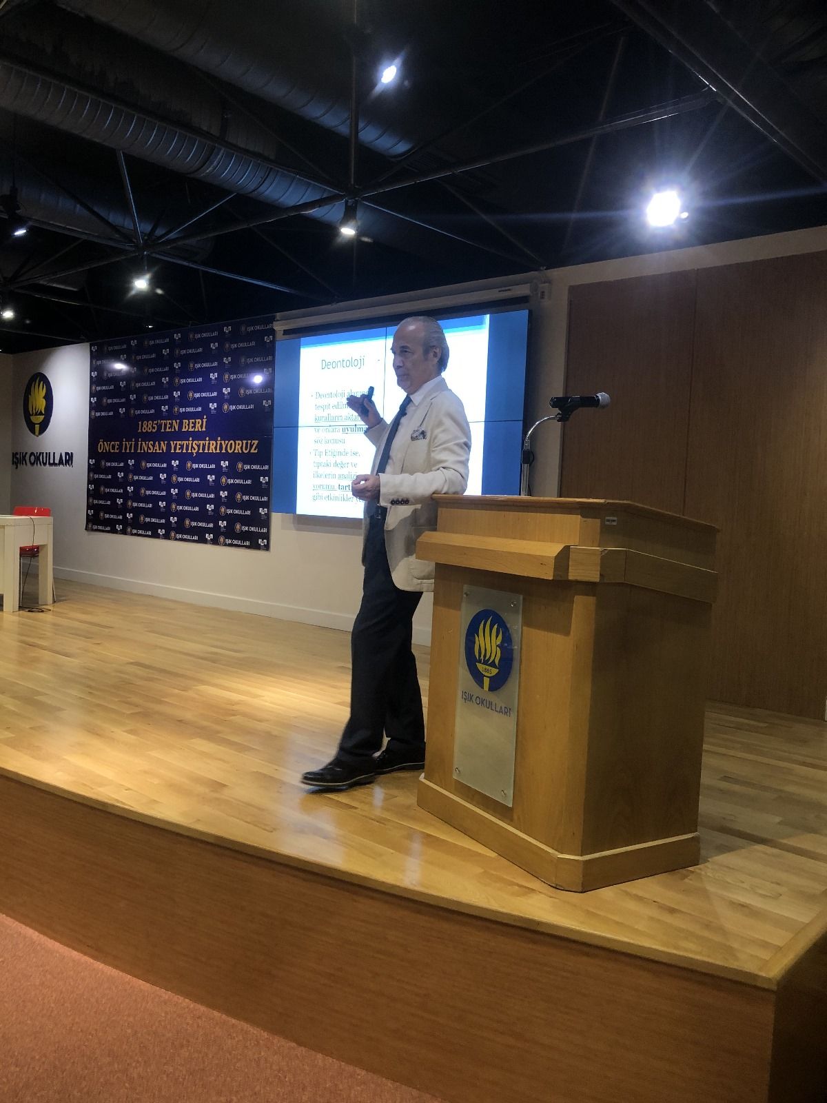 Kadircan Keskinbora-27