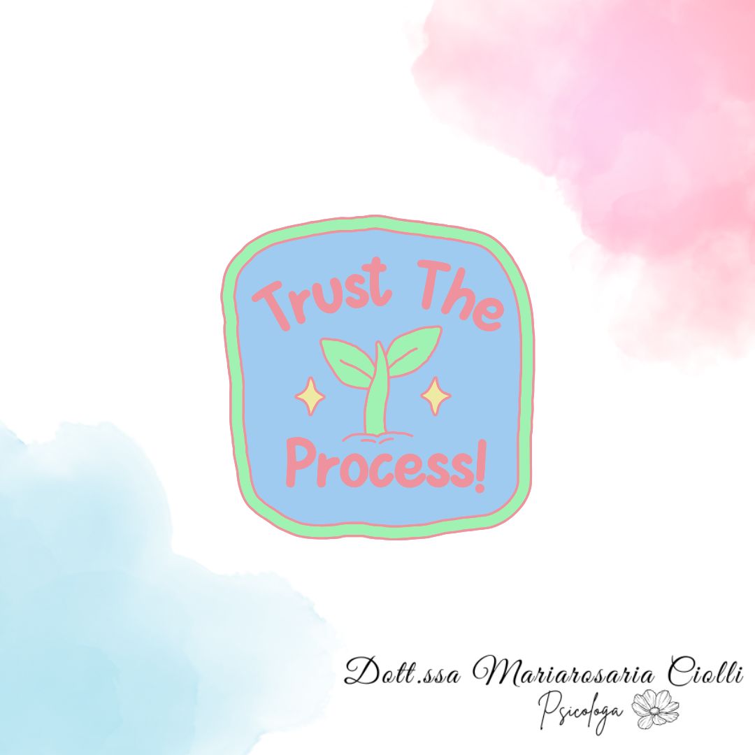 Mariarosaria Ciolli-28