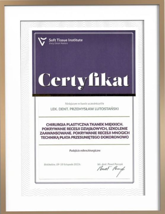 Przemysław Lutostański-47