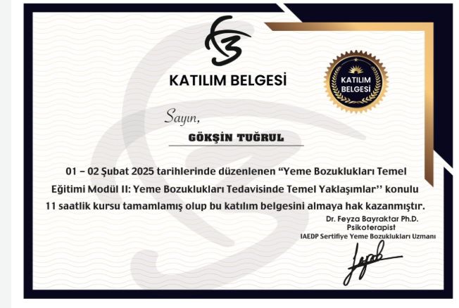 Gökşin Tuğrul-4