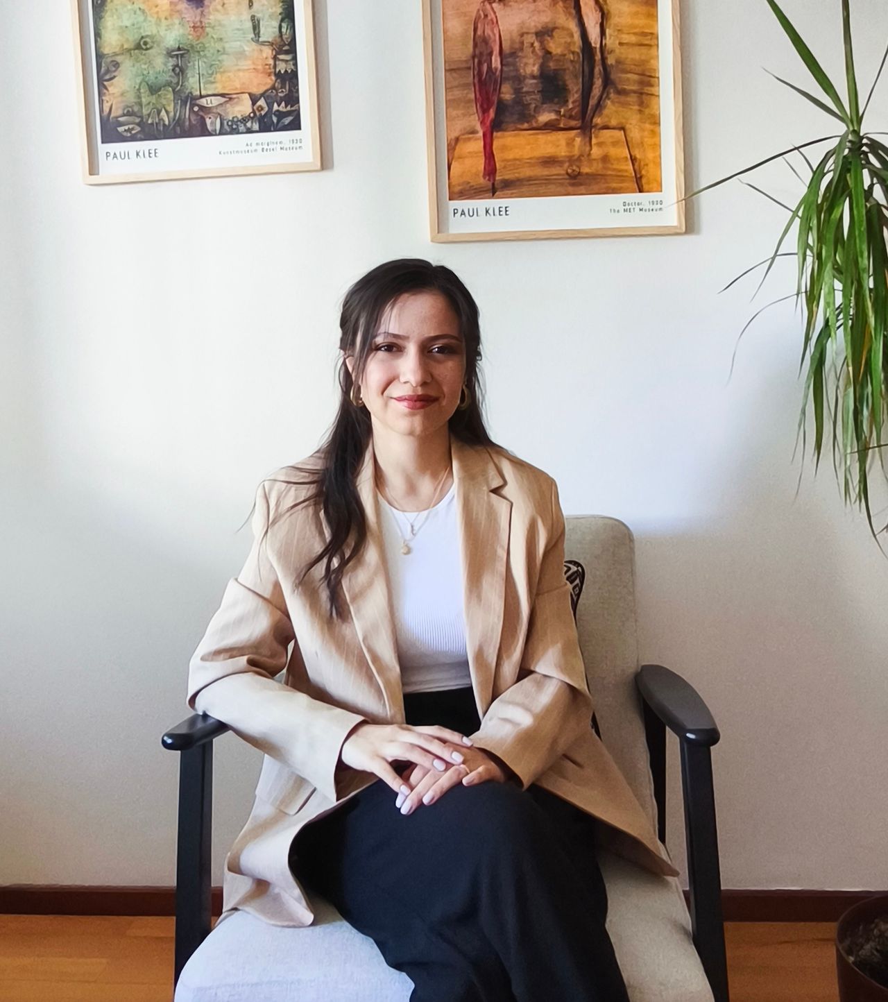 Merve Kayacı Emre-5