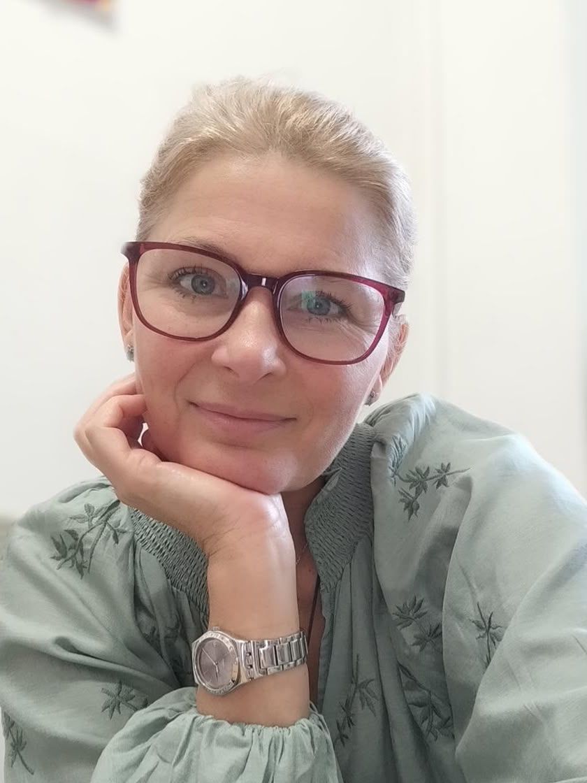 Agnieszka Kwiatkowska-Milbrandt-0