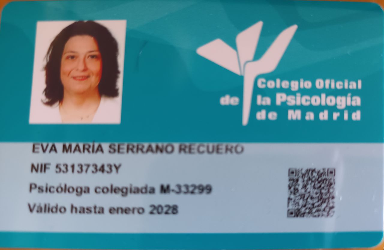 Eva M. Serrano Recuero-4