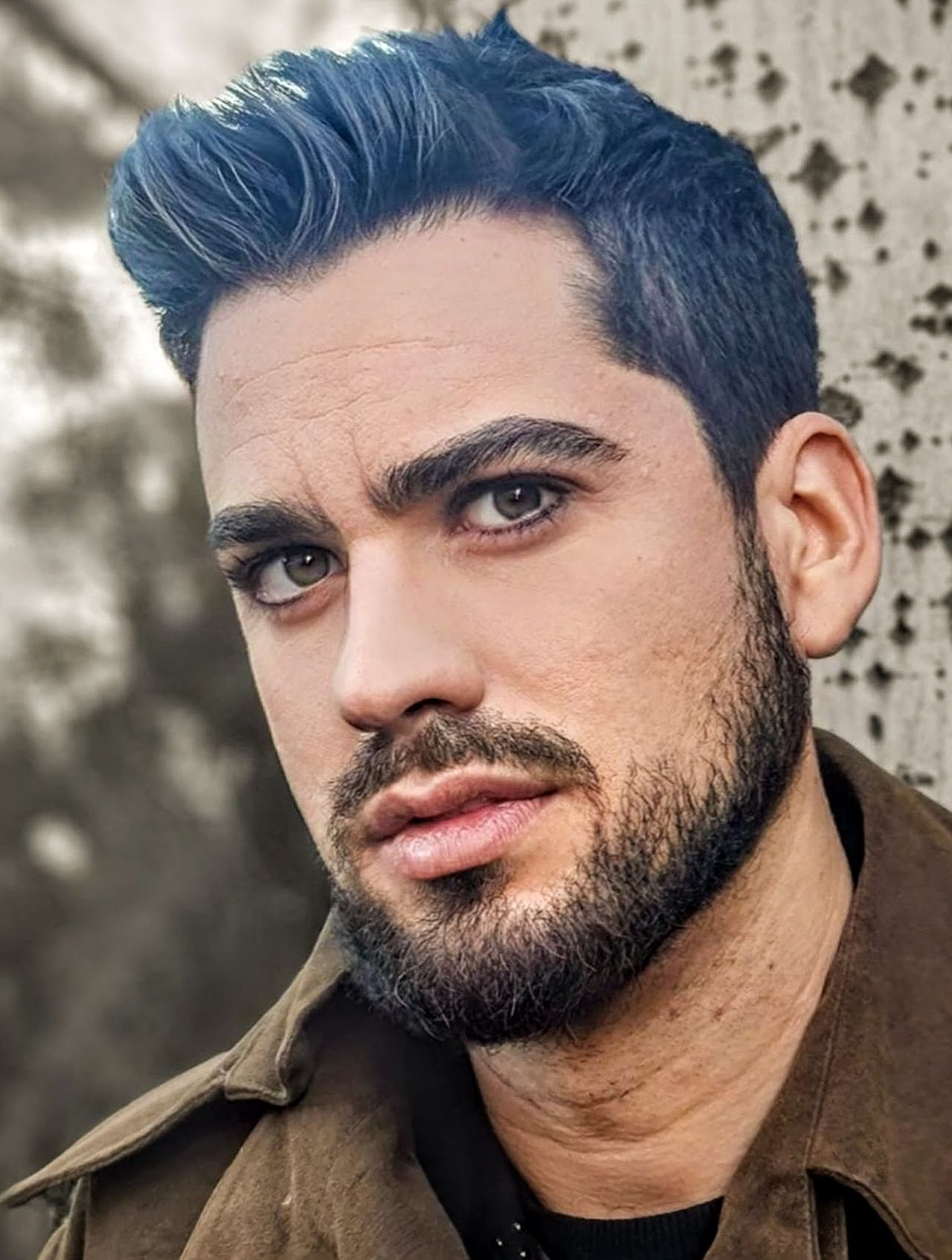 Jesús  Benito Fernández-0