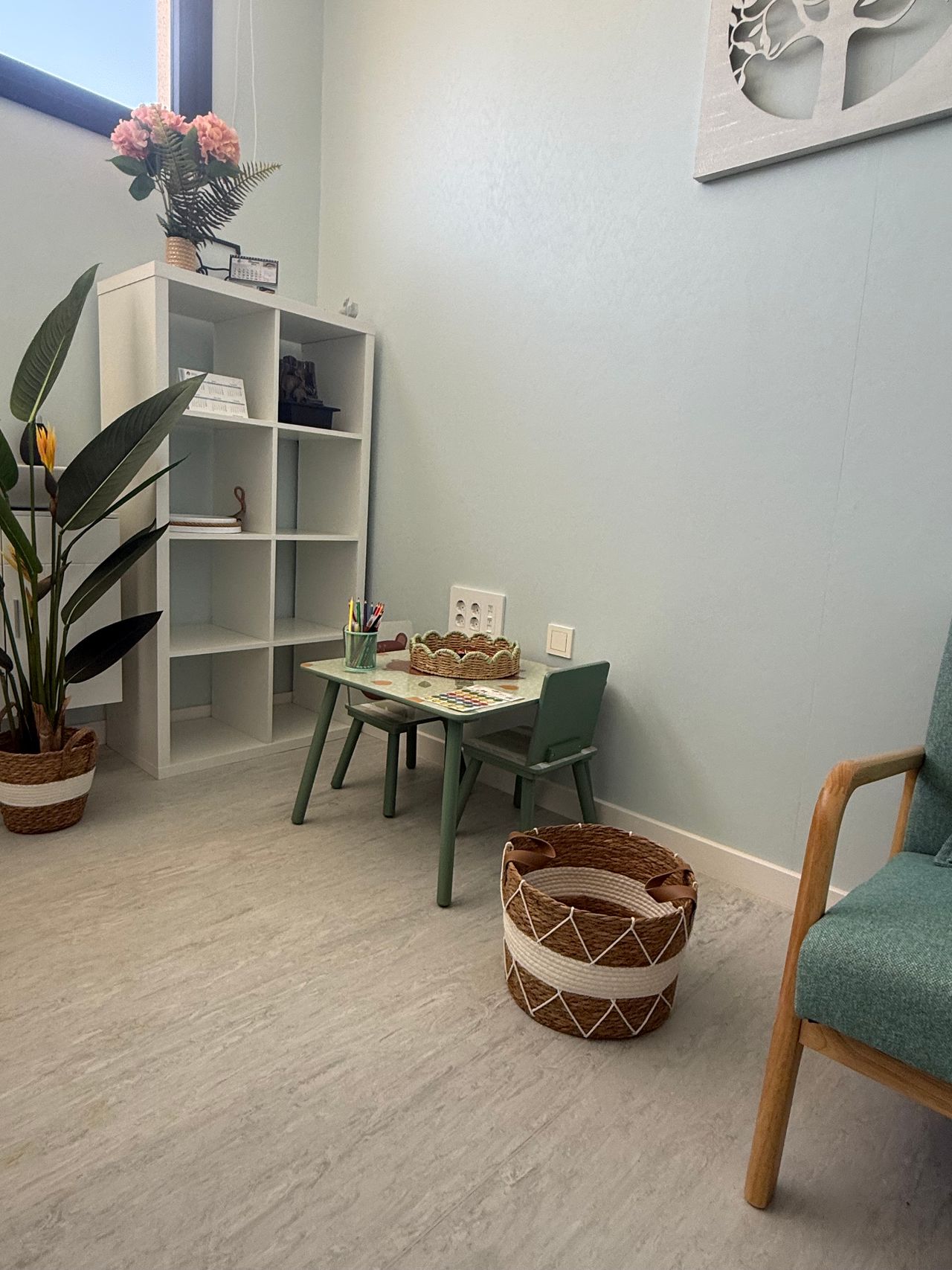 María Pérez González-4