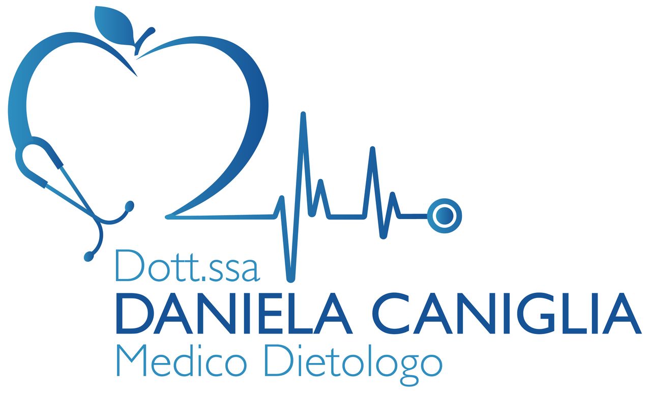 Daniela Caniglia-0