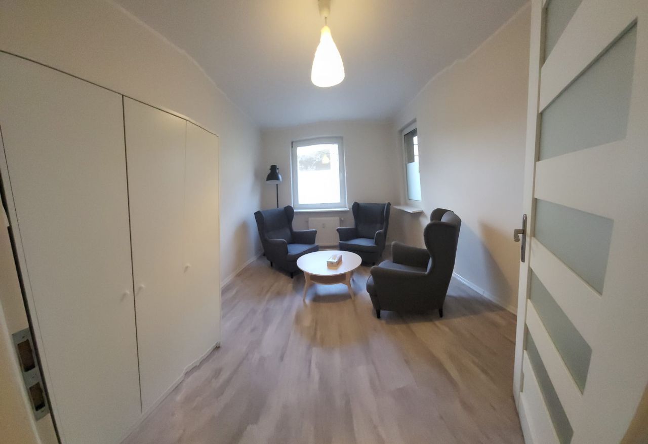 Joanna Żółkiewska-1