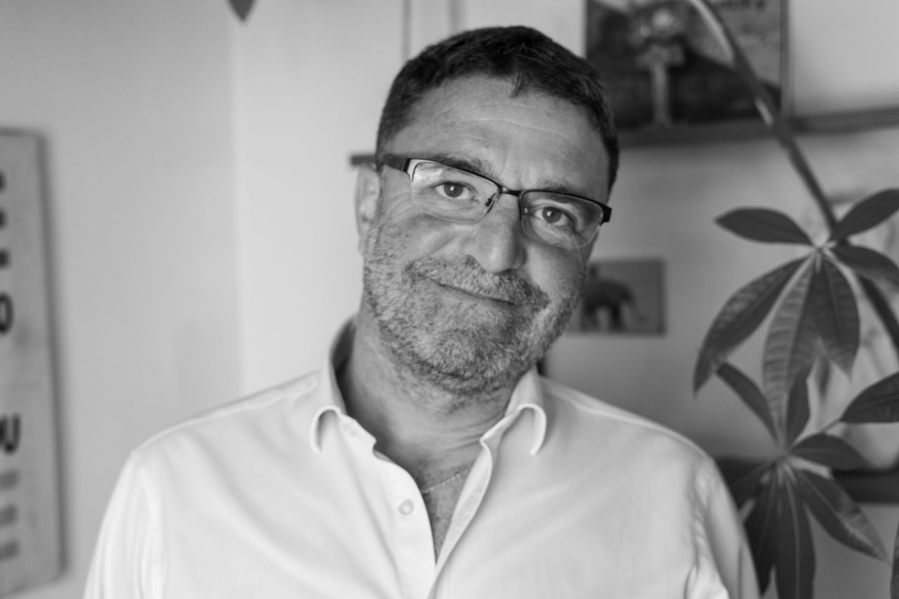 Fernando Gallego Mata-0