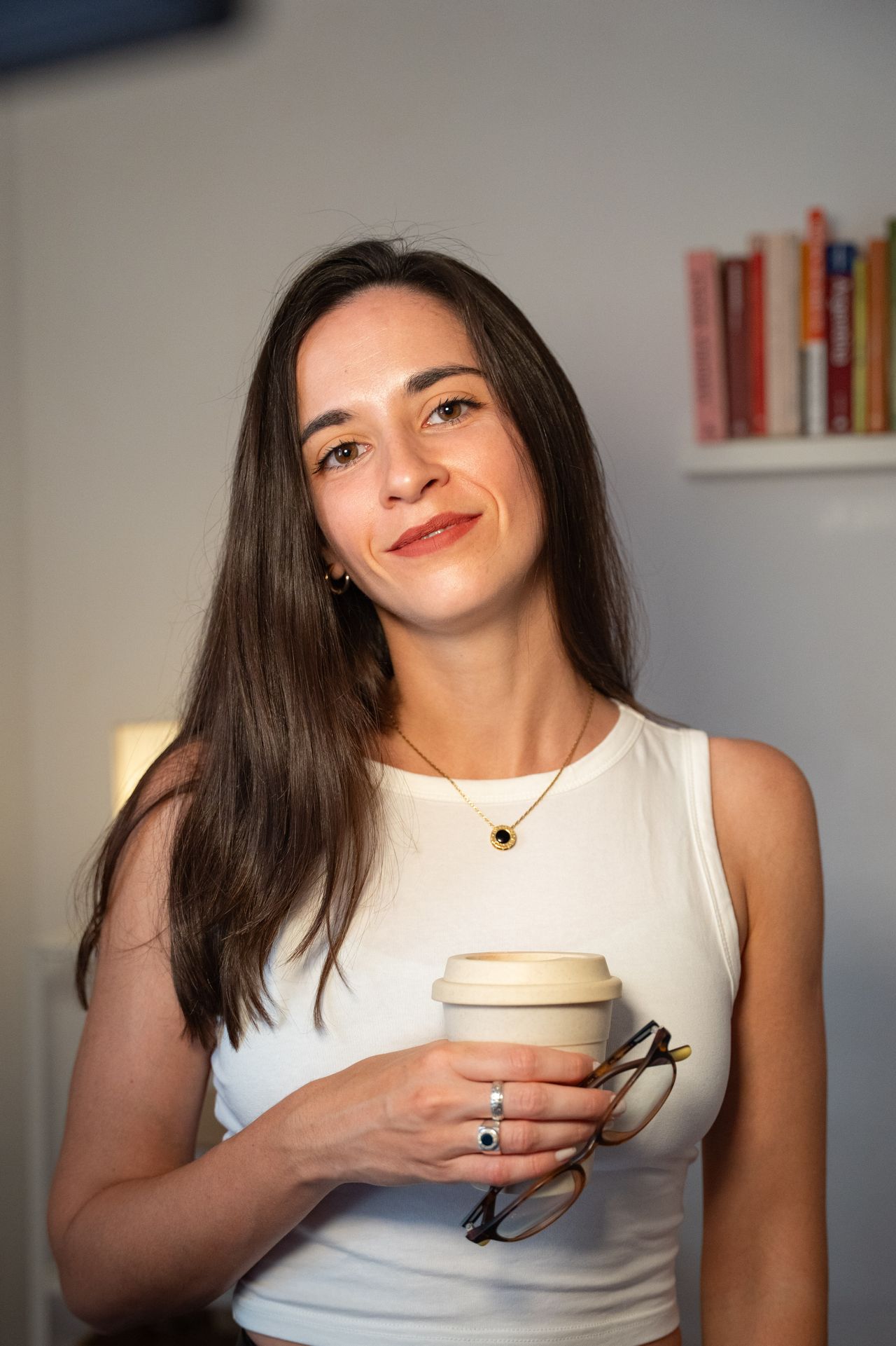 María Sol Antuña-3