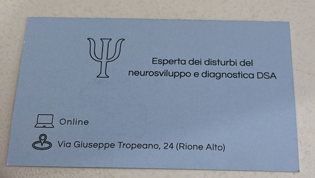 Rita Casolaro-3