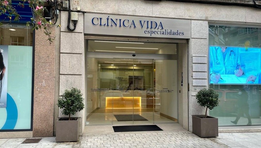 Gabriela Bravo Jaso-22