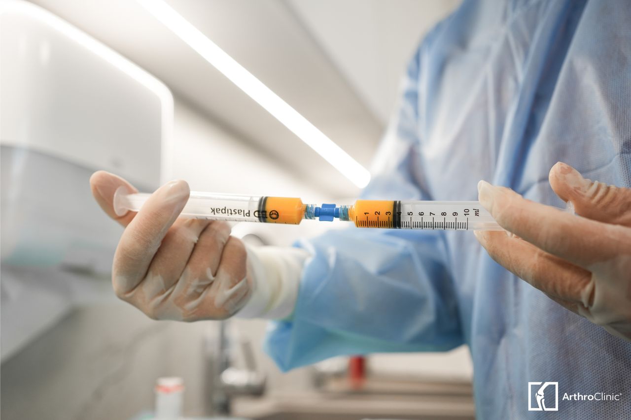 Szymon Syroczyński-2