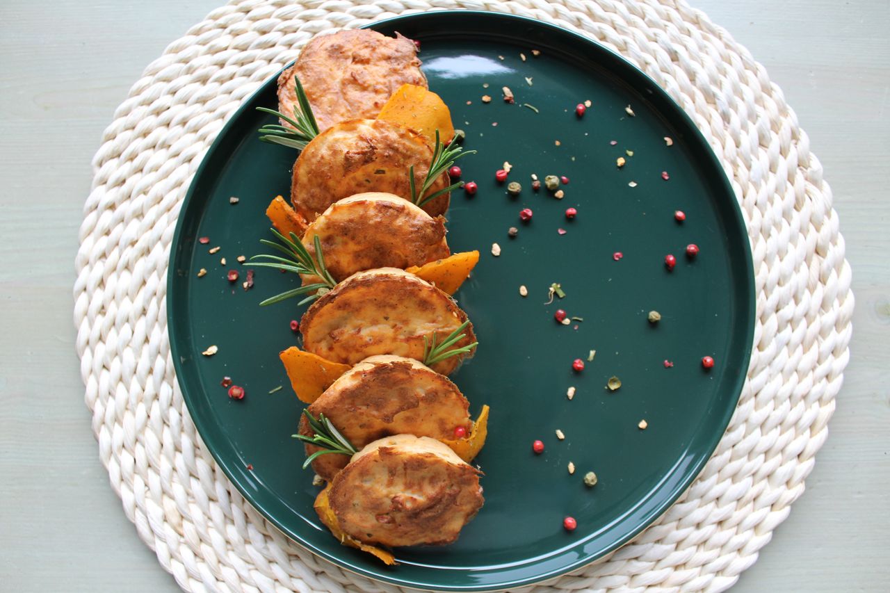 Cristina Bontiempo-8