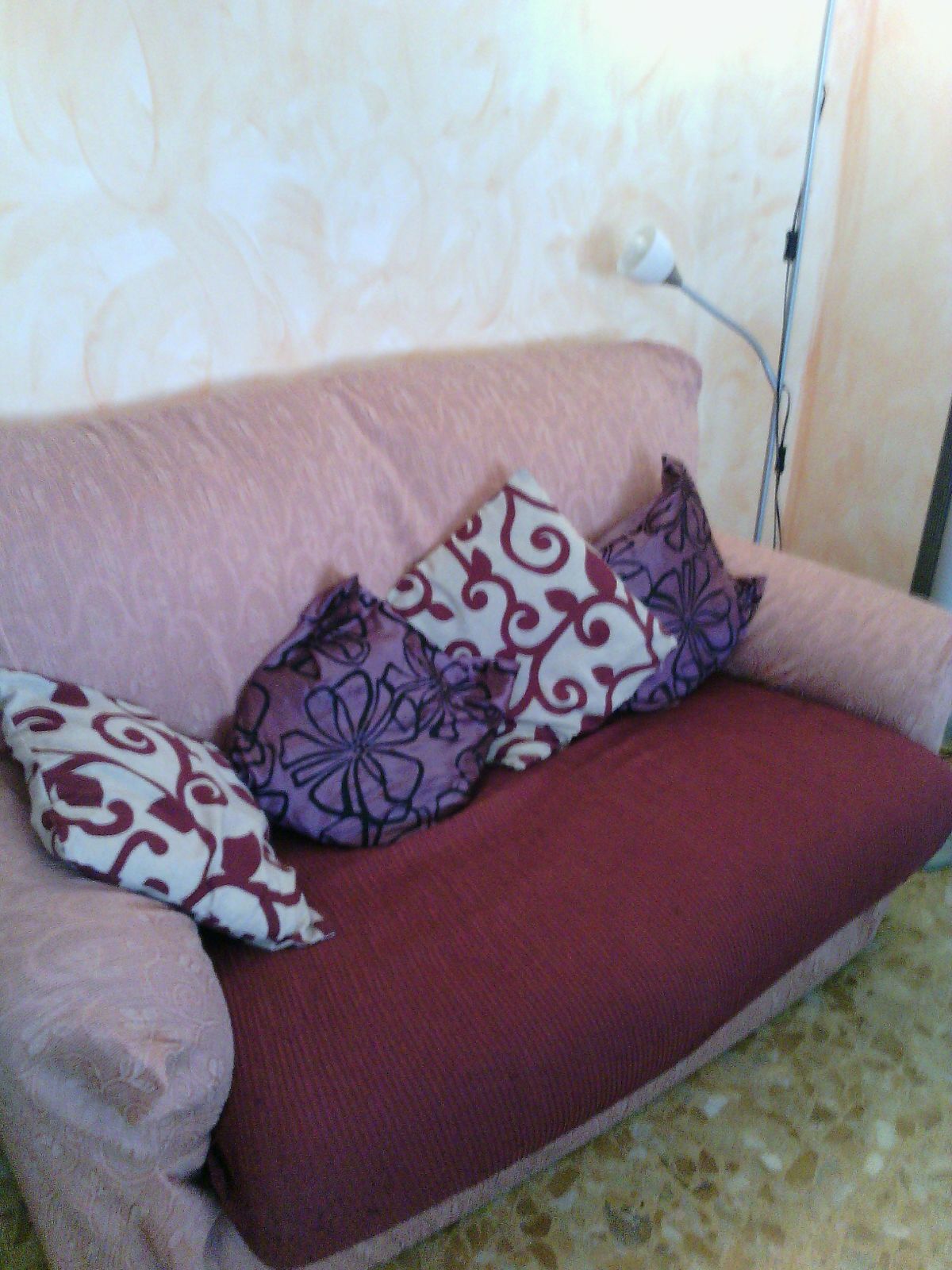 Laura Di Benedetto-2