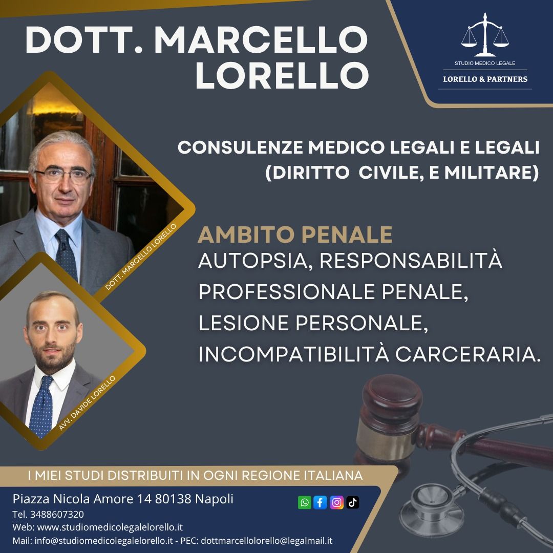Marcello Lorello-19