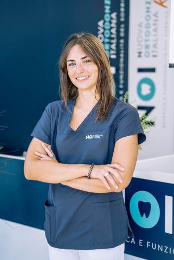 Giovanna Campagnoli-0