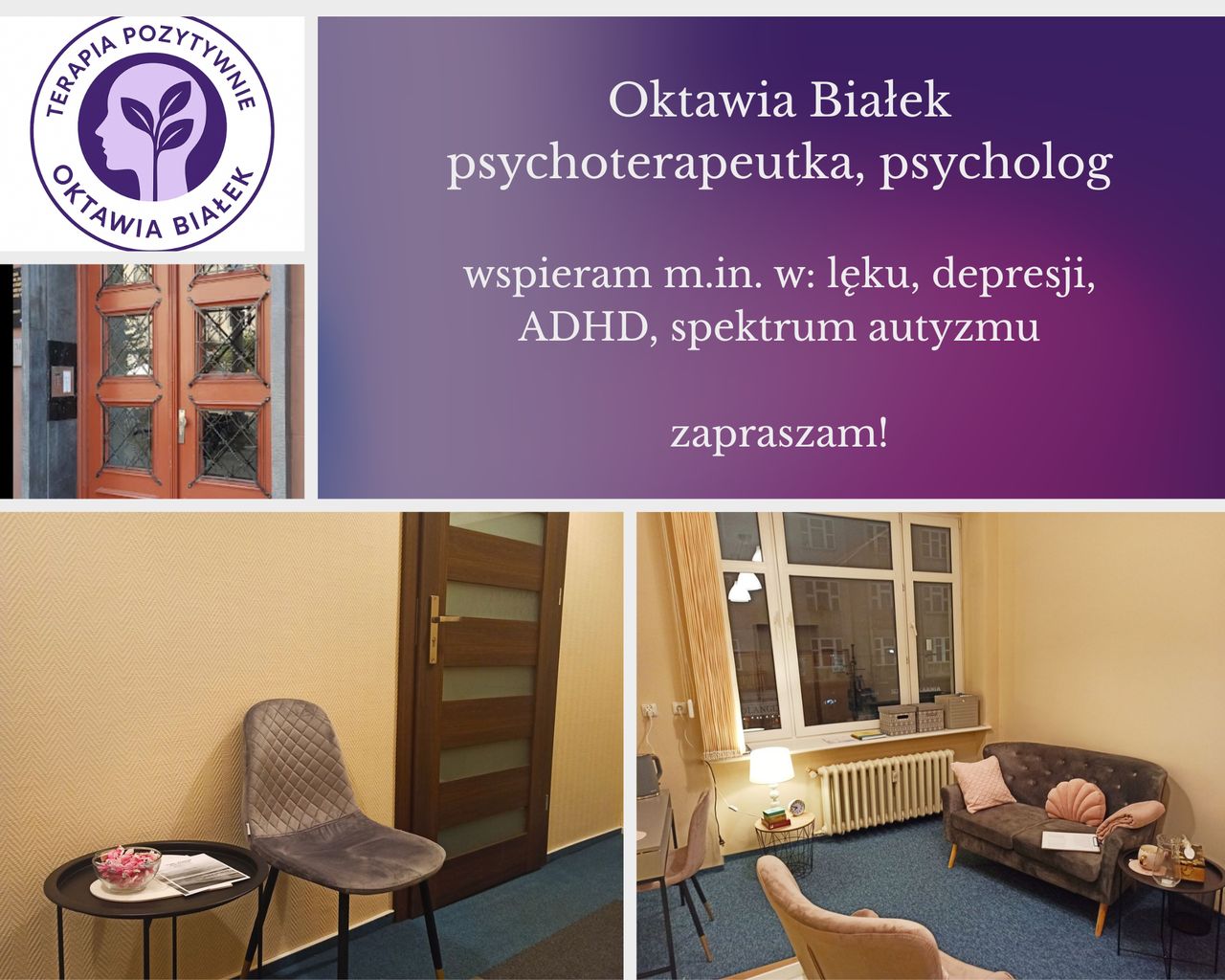 Oktawia A. Białek-0