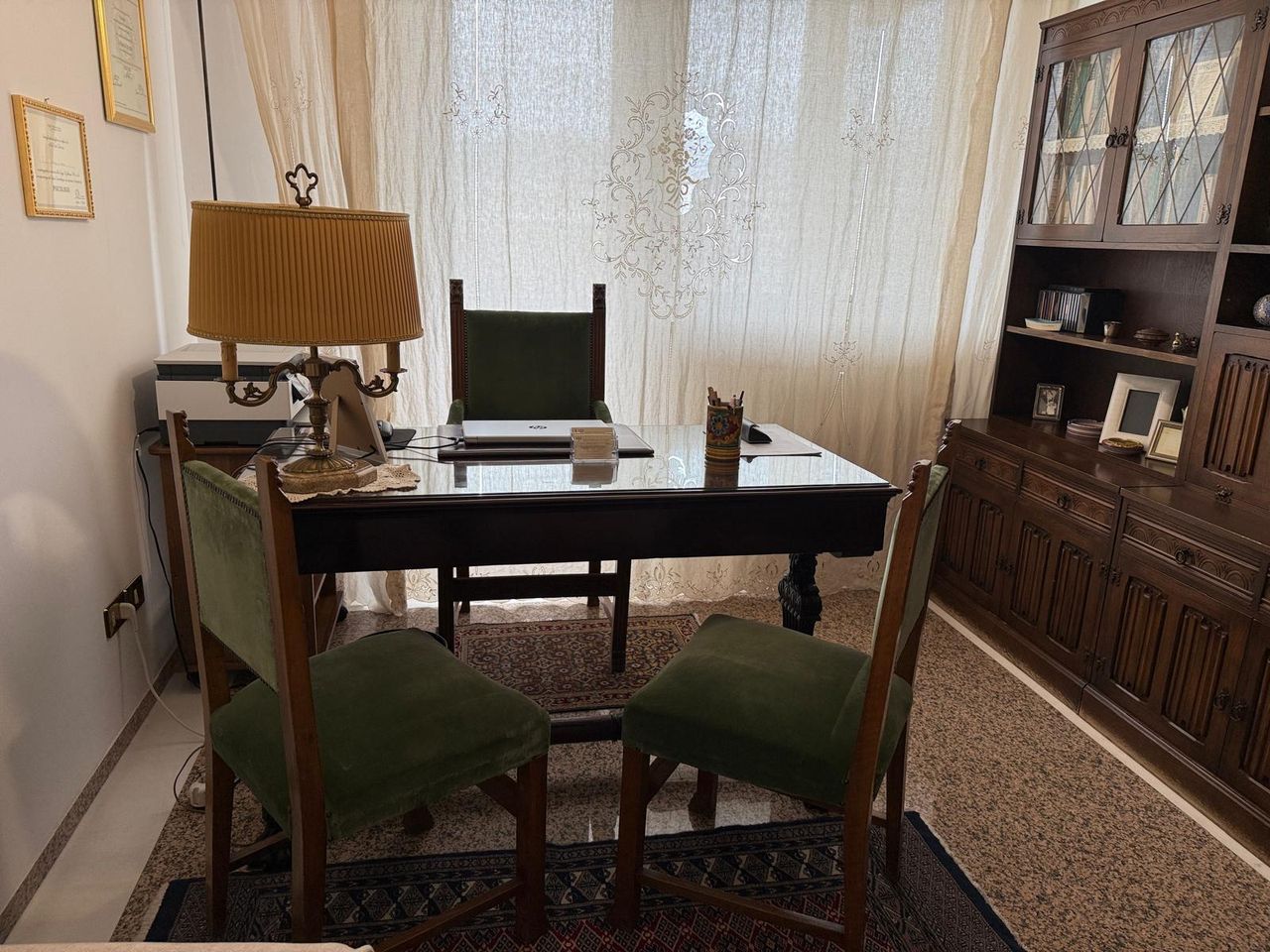 Caterina Lo Bianco-1