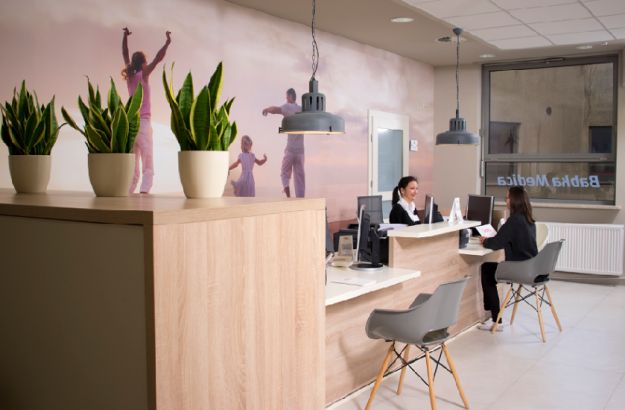 Wioletta Dutkiewicz-Czarnata-12