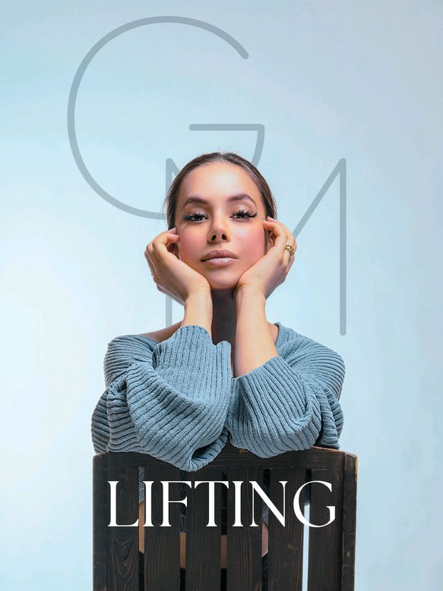 Gabriela Mitheis-4
