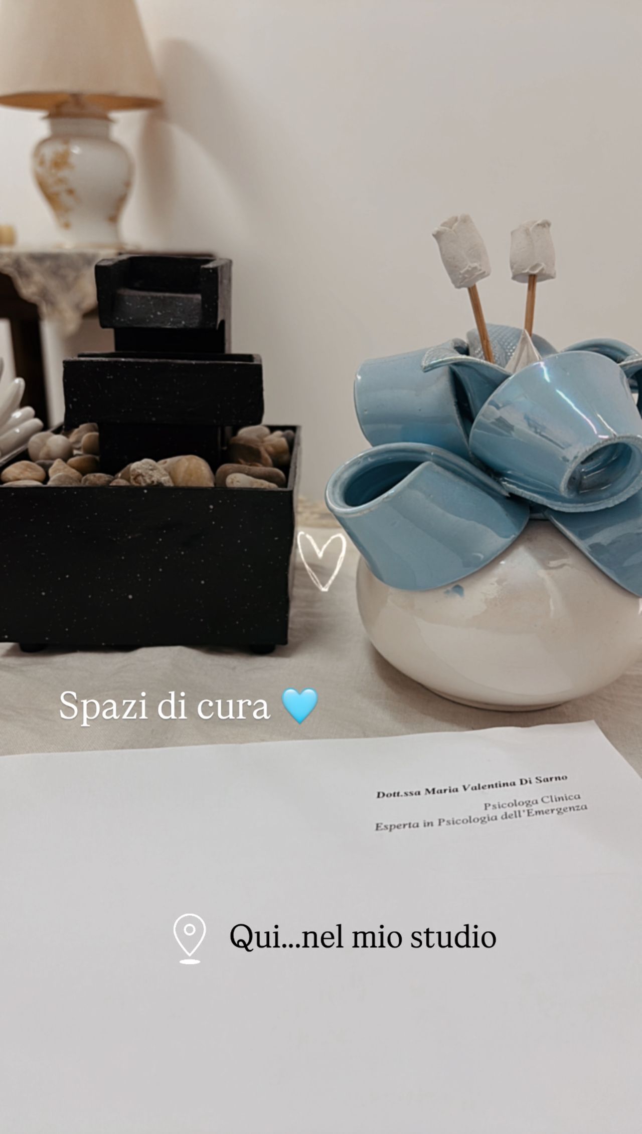 Maria Valentina Di Sarno-0