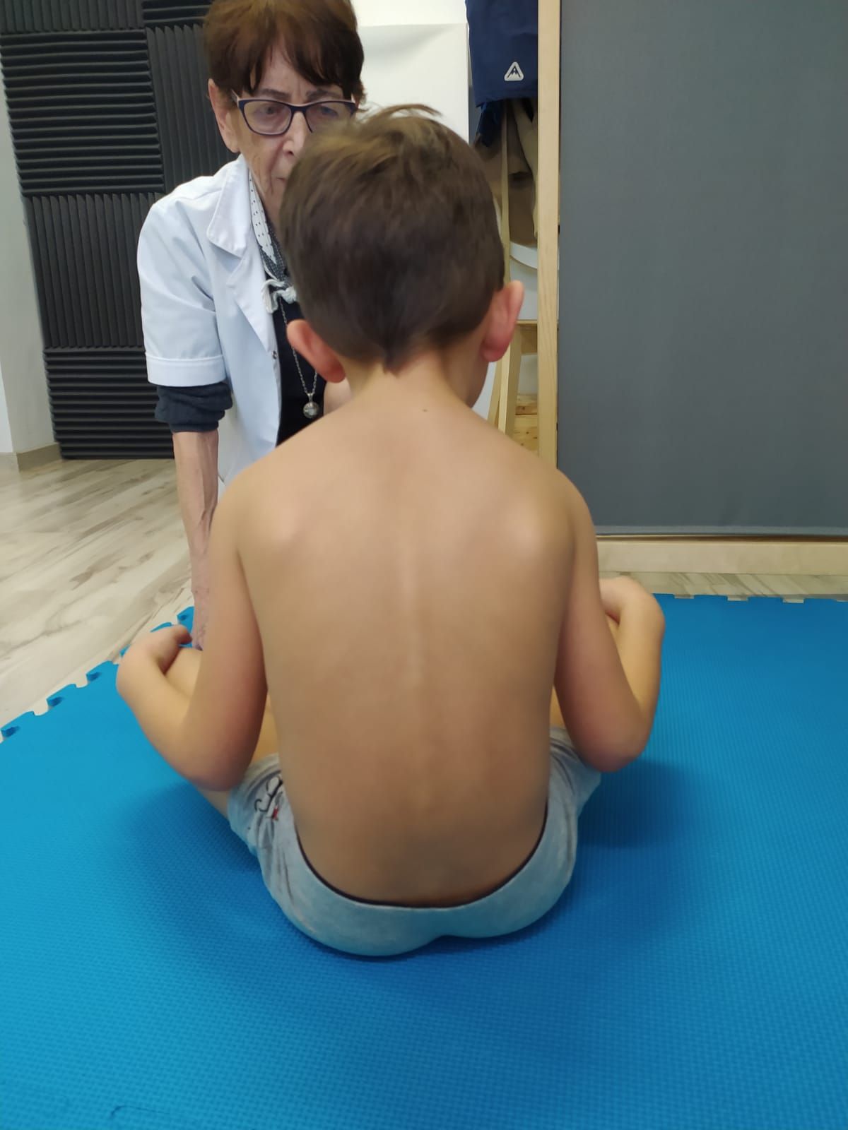 Patrycja Wilczyńska-12