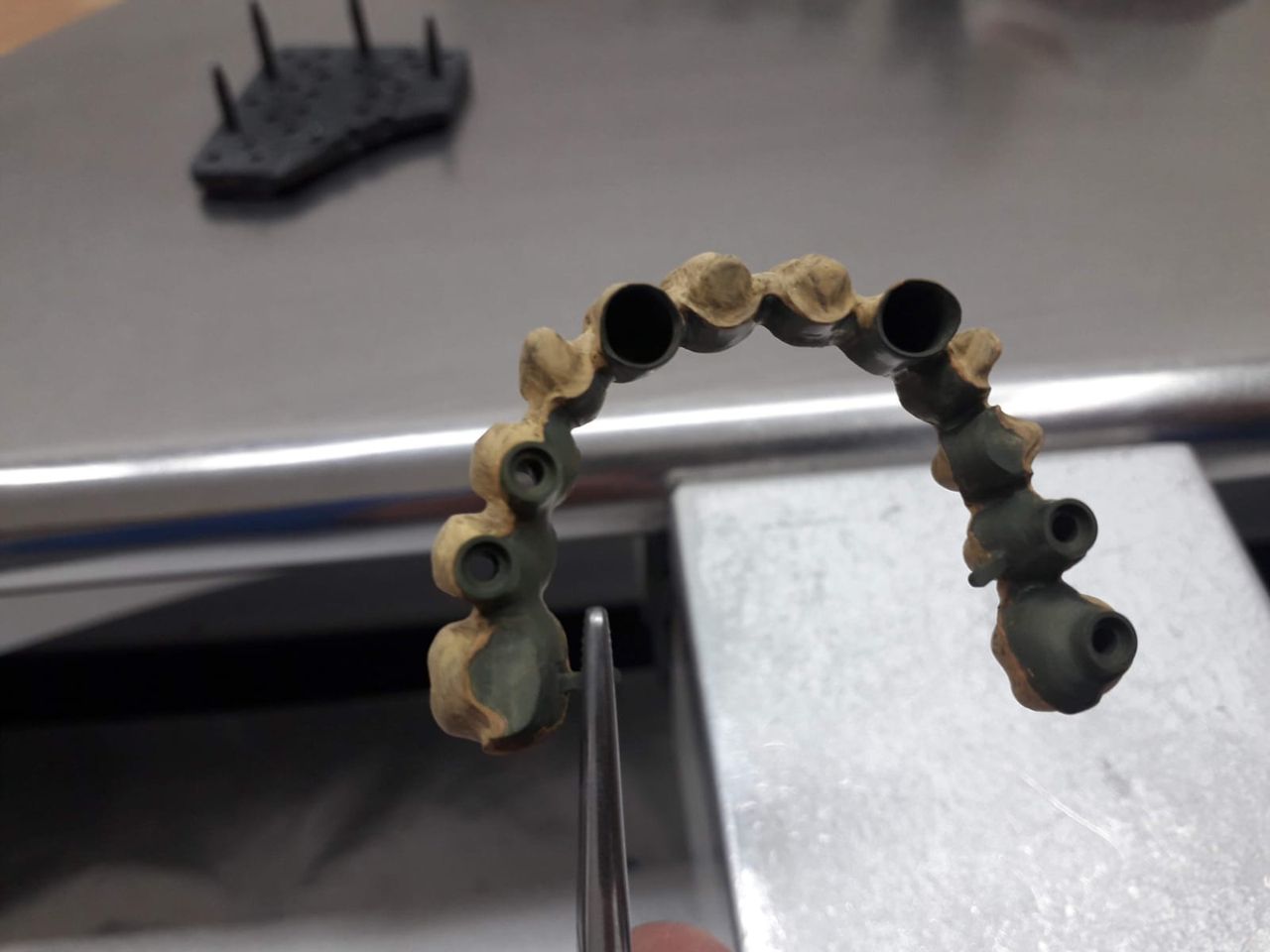 Stefano De Simone-85