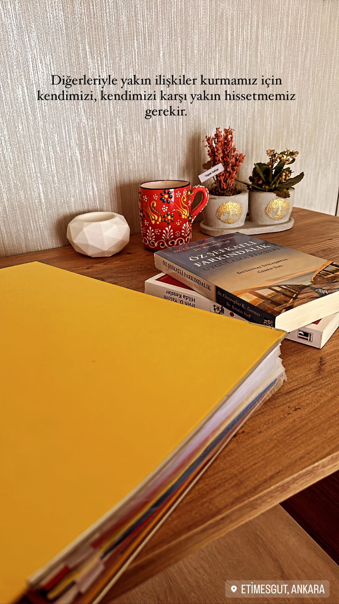 Sağra Gürbüz Ergün-21